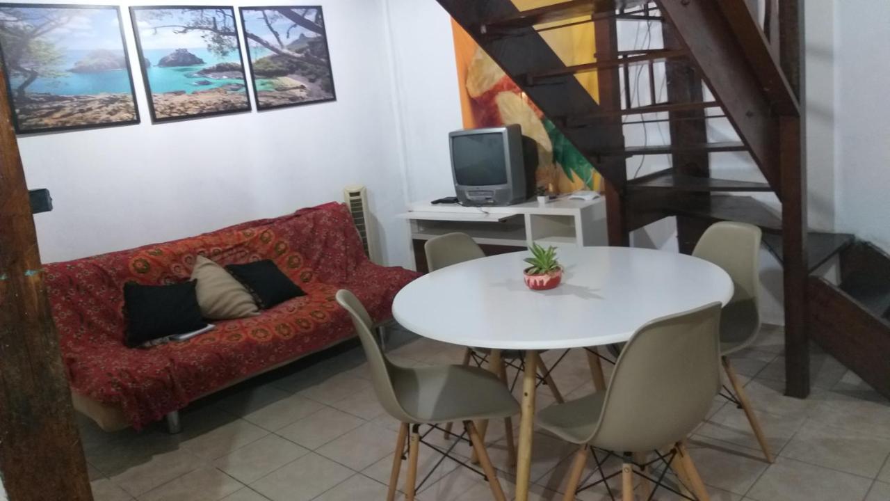 Loft Lindo Estilo Rustico Ubatuba Praia Екстериор снимка